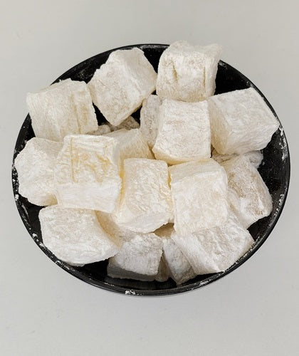 Turkish delight
