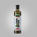 Akr suyu 250ml kazmolu - Capadocia Kuruyemis