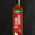 Apfelessig 500ml - Capadocia Kuruyemis