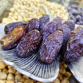Best Choice : Medjoul Datteln Jumbo - Capadocia Kuruyemis