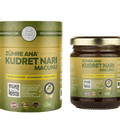 Bittermelonepaste Kudret Narı Macunu 240g Zühre Ana - Capadocia Kuruyemis