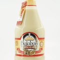 Boza 1l - Capadocia Kuruyemis