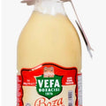Boza 1l von Vefa Bozacısı - Capadocia Kuruyemis