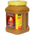 Bozkir Tahini Çavuşoğlu 930g - Capadocia Kuruyemis