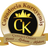 Capadocia Kuruyemiş logo
