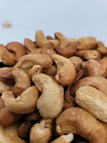 Cashewkerne geröstet - Capadocia Kuruyemis