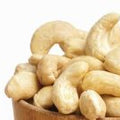 Cashewkerne naturbelassen - Capadocia Kuruyemis