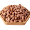 Cashewkerne spezial - Capadocia Kuruyemis