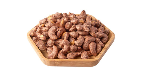 Cashewkerne spezial - Capadocia Kuruyemis