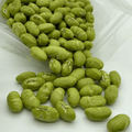 Edamame geröstet und gesalzen - Capadocia Kuruyemis