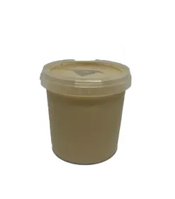 Tahini - Sesampaste