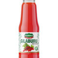 Gilaburu nektarı 1lt - Capadocia Kuruyemis