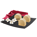 Halwa Helva - Tahin Helvası - Capadocia Kuruyemis