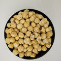 Haselnusskerne double - roast - Capadocia Kuruyemis