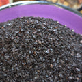 Isot - schwarze Paprikaflocken - Capadocia Kuruyemis