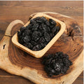 Jumbo Rosinen " Kilis " - Capadocia Kuruyemis