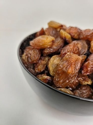 Jumbo Rosinen Sorte : Besni - Capadocia Kuruyemis