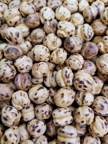Kichererbsen geröstet nach erzincan - art - Capadocia Kuruyemis