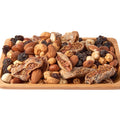 Kokteyl Mix - mit Trockenfrüchte - Capadocia Kuruyemis
