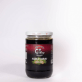 Kozalak Surubu - Zapfensirup 650ml - Capadocia Kuruyemis