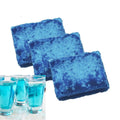 Lohusa Sirup Zubereitung - Capadocia Kuruyemis