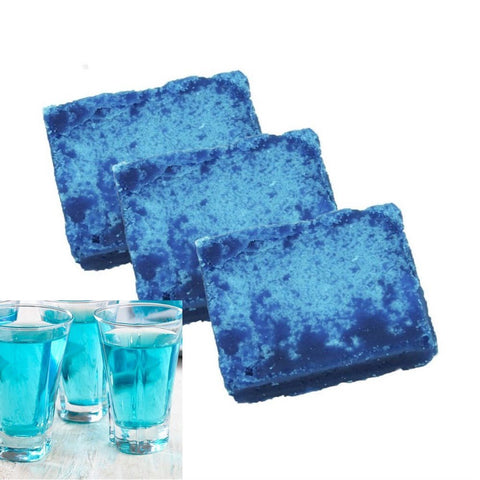 Lohusa Sirup Zubereitung - Capadocia Kuruyemis