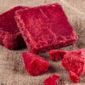 Lohusa Sirup Zubereitung Rot - Capadocia Kuruyemis
