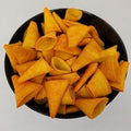 Mais - Chips - Capadocia Kuruyemis