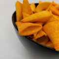 Mais - Chips - Capadocia Kuruyemis