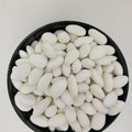 Mandeldragees weiss - Capadocia Kuruyemis