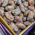 Medjoul datteln jumbo 5kg - Capadocia Kuruyemis