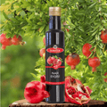 Nahita Granatapfelsirup 250ml - Capadocia Kuruyemis