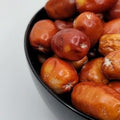Ölweiden - Mehlbeeren eleagnus - Capadocia Kuruyemis