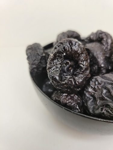 Pflaumen ohne kerne - Capadocia Kuruyemis