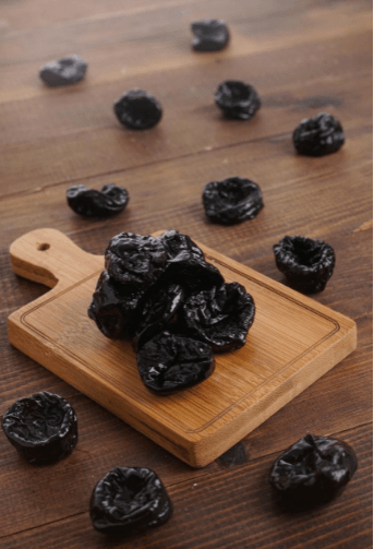 Pflaumen ohne kerne soft - Capadocia Kuruyemis