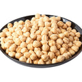 Premium Haselnusskerne - Capadocia Kuruyemis
