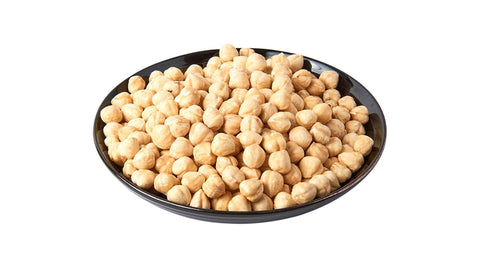 Premium Haselnusskerne - Capadocia Kuruyemis