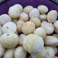 Premium Macadamia - Capadocia Kuruyemis