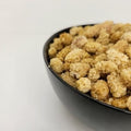 Premium Maulbeeren getrocknet - Capadocia Kuruyemis
