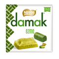 Schokolade Damak Baklava & ezme - Capadocia Kuruyemis