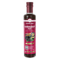 Schwarze Maulbeerenxtrakt 670ml Zühre Ana - Capadocia Kuruyemis