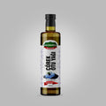 Schwarzkümmelöl 250ml kazmolu - Capadocia Kuruyemis