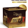 Şifamix Detox Plus Propolis Hindiba Kaffee Form - Capadocia Kuruyemis