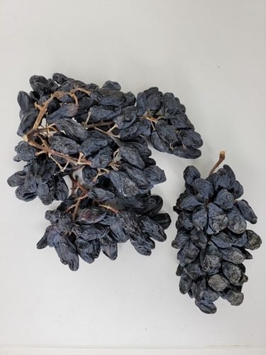 Strauch - rosinen mit kerne - Capadocia Kuruyemis