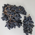 Strauch - rosinen mit kerne - Capadocia Kuruyemis