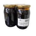 Traubensirup - Capadocia Kuruyemis