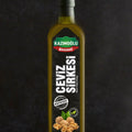 Walnussessig 500ml - Capadocia Kuruyemis