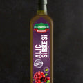 Weissdornessig 500ml - Capadocia Kuruyemis
