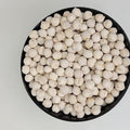 Weisse Kichererbsen - Capadocia Kuruyemis