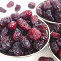 Yaban Mersini - Cranberries - Capadocia Kuruyemis